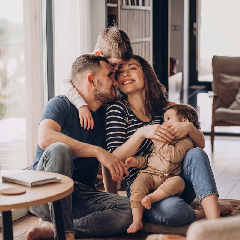 Kredyt Gotówkowy - Bank Spółdzielczy w Brzesku