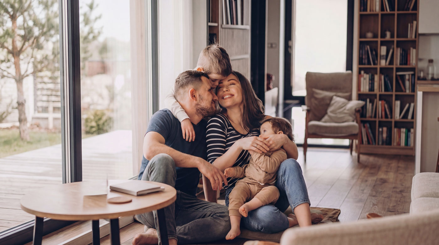 Kredyt Gotówkowy - Bank Spółdzielczy w Brzesku